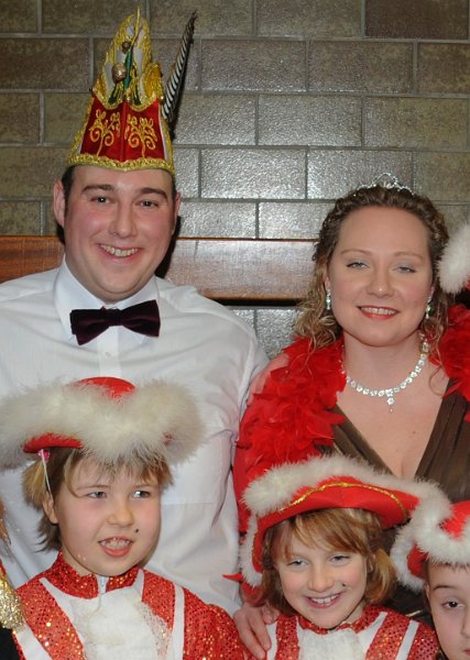 Karnevalssitzung 2012 0046.jpg